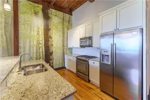 490 Marietta St NW, Atlanta, GA 30313 - Photo 12
