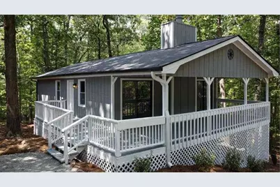 5420 Belle Meade Drive, Villa Rica, GA 30180 - Photo 1
