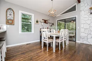 5420 Belle Meade Dr, Villa Rica, GA 30180 - Photo 26