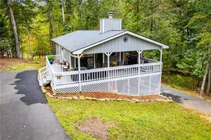 5420 Belle Meade Dr, Villa Rica, GA 30180 - Photo 62
