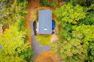 5420 Belle Meade Dr, Villa Rica, GA 30180 - Photo 58