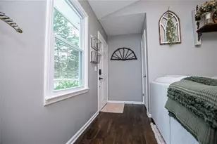5420 Belle Meade Dr, Villa Rica, GA 30180 - Photo 16