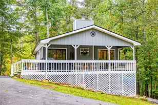 5420 Belle Meade Dr, Villa Rica, GA 30180 - Photo 8