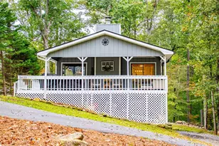 5420 Belle Meade Dr, Villa Rica, GA 30180 - Photo 1
