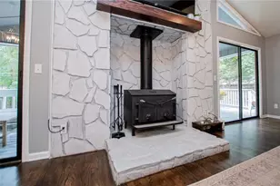 5420 Belle Meade Dr, Villa Rica, GA 30180 - Photo 18