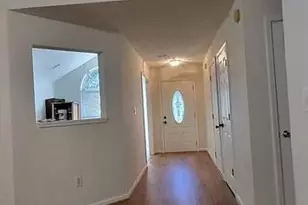 613 Mattie Farm Pl, Lawrenceville, GA 30045 - Photo 4