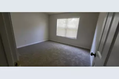 613 Mattie Farm Place, Lawrenceville, GA 30045 - Photo 6