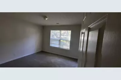 613 Mattie Farm Place, Lawrenceville, GA 30045 - Photo 12