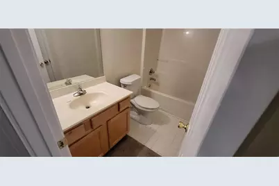 613 Mattie Farm Place, Lawrenceville, GA 30045 - Photo 14