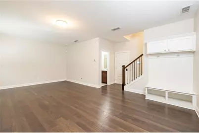 3163 Rutter Drive #31, Atlanta, GA 30345 - Photo 42