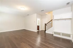 3163 Rutter Dr, Atlanta, GA 30345 - Photo 42