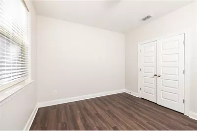3163 Rutter Drive #31, Atlanta, GA 30345 - Photo 46