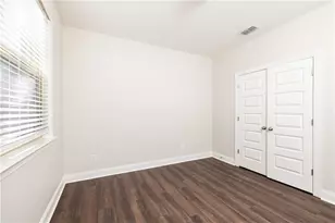 3163 Rutter Dr, Atlanta, GA 30345 - Photo 46