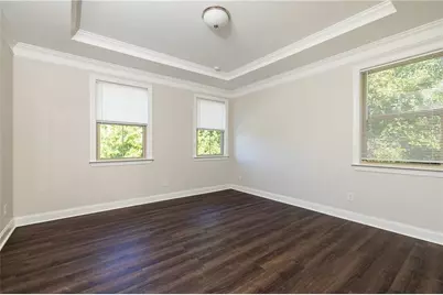 3163 Rutter Drive #31, Atlanta, GA 30345 - Photo 22