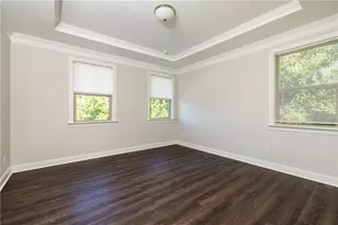 3163 Rutter Dr, Atlanta, GA 30345 - Photo 22