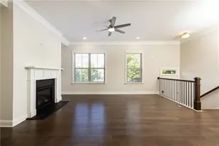 3163 Rutter Dr, Atlanta, GA 30345 - Photo 10