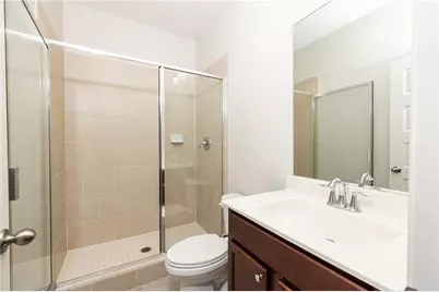 3163 Rutter Drive #31, Atlanta, GA 30345 - Photo 34