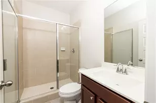 3163 Rutter Dr, Atlanta, GA 30345 - Photo 34