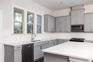 3163 Rutter Dr, Atlanta, GA 30345 - Photo 12
