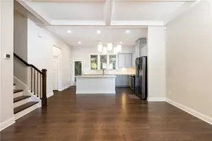 3163 Rutter Dr, Atlanta, GA 30345 - Photo 4