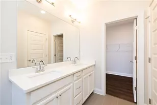 3163 Rutter Dr, Atlanta, GA 30345 - Photo 44