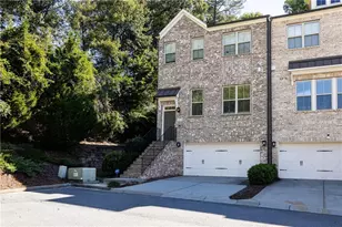 3163 Rutter Dr, Atlanta, GA 30345 - Photo 2