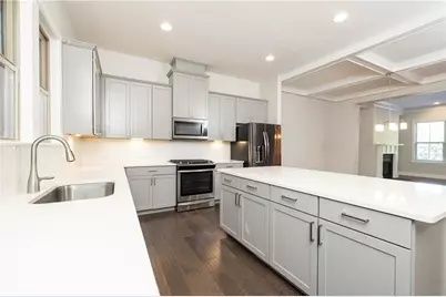 3163 Rutter Drive #31, Atlanta, GA 30345 - Photo 16