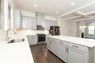 3163 Rutter Dr, Atlanta, GA 30345 - Photo 16