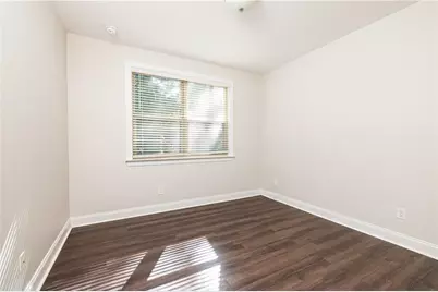 3163 Rutter Drive #31, Atlanta, GA 30345 - Photo 40