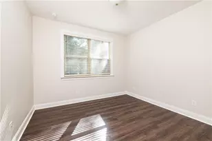 3163 Rutter Dr, Atlanta, GA 30345 - Photo 40
