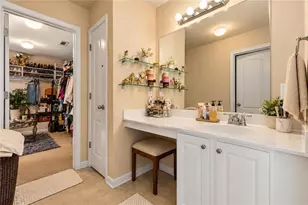 1925 Avondale Ct, Locust Grove, GA 30248 - Photo 18