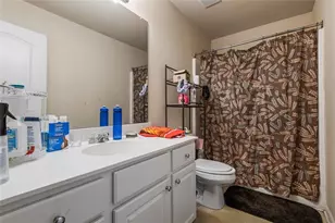 1925 Avondale Ct, Locust Grove, GA 30248 - Photo 26