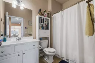 1925 Avondale Ct, Locust Grove, GA 30248 - Photo 28