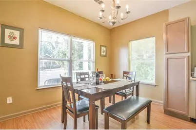 1140 Moreland Drive SE, Atlanta, GA 30315 - Photo 6