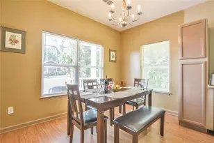 1140 Moreland Dr SE, Atlanta, GA 30315 - Photo 6