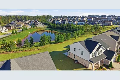 31 Candlewood Lane, Hoschton, GA 30548 - Photo 12