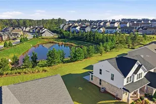 31 Candlewood Ln, Hoschton, GA 30548 - Photo 12