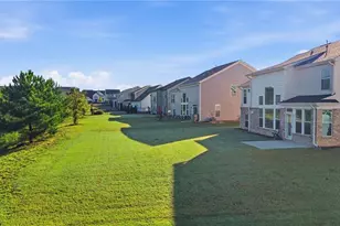 31 Candlewood Ln, Hoschton, GA 30548 - Photo 54