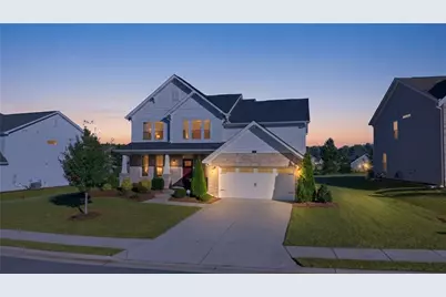 31 Candlewood Lane, Hoschton, GA 30548 - Photo 2