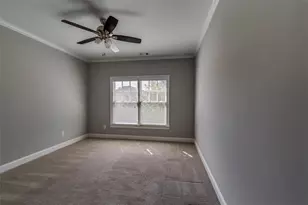 202 Golden Banner Ave, Marietta, GA 30060 - Photo 46