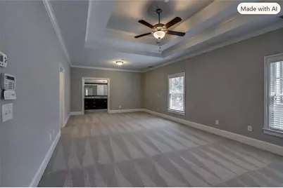 202 Golden Banner Avenue, Marietta, GA 30060 - Photo 30