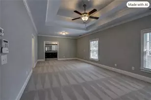 202 Golden Banner Ave, Marietta, GA 30060 - Photo 30