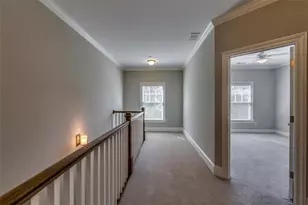 202 Golden Banner Ave, Marietta, GA 30060 - Photo 40