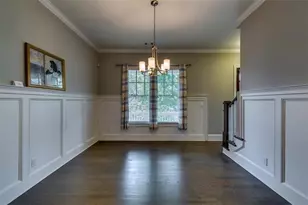202 Golden Banner Ave, Marietta, GA 30060 - Photo 16