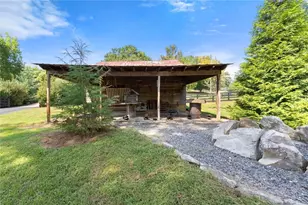 15995 Freemanville Rd, Milton, GA 30004 - Photo 16
