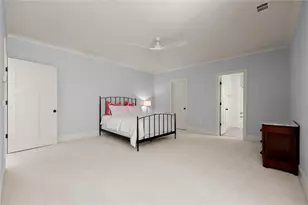15995 Freemanville Rd, Milton, GA 30004 - Photo 80