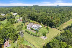 15995 Freemanville Rd, Milton, GA 30004 - Photo 134
