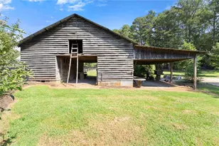 15995 Freemanville Rd, Milton, GA 30004 - Photo 6