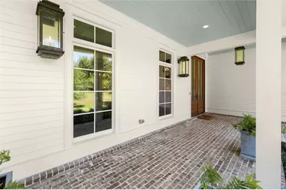 15995 Freemanville Road, Milton, GA 30004 - Photo 20