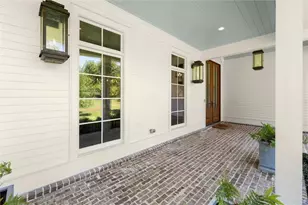 15995 Freemanville Rd, Milton, GA 30004 - Photo 20